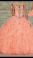 /album/vestidos-de-matrimonio/whatsapp-image-2017-11-29-at-19-11-11-jpeg/